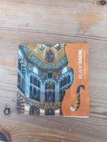 Zu verschenken: 2 CDs mit klassischer Musik Bayern - Türkheim Vorschau