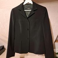 Max Mara Weekend Blazer, 96% Wolle, Gr. 38 Nordrhein-Westfalen - Geilenkirchen Vorschau