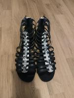 Sandalen von JustFab Bayern - Parsberg Vorschau