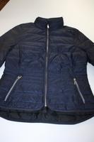 Tom Tailor Jacke Gr. S (sehr leicht) Hessen - Glauburg Vorschau