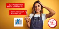 Call Center Agent (m/w/d) Outbound Sales Essen - Essen-Stadtmitte Vorschau