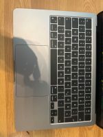 Mac Book Air 13“ M2 256GB SSD Saarbrücken-Mitte - Alt-Saarbrücken Vorschau