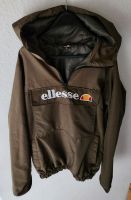 Windjacke Jungs gr. L/152 Schleswig-Holstein - Kalübbe Vorschau