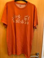 Tshirt von Jack Wolfskin Gr. XXL Bayern - Hochstadt am Main Vorschau