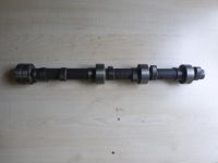 Schrick Opel CIH Sportnockenwelle 280° Neu 1.5 - 2.0L Hessen - Rüsselsheim Vorschau