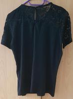 Damen Tshirt Gr.M  C&A Bayern - Bayreuth Vorschau