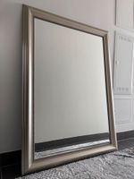 Spiegel Ikea Levanger 130x94cm München - Ramersdorf-Perlach Vorschau