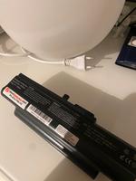 Neuer Akku für Sony Laptop Nürnberg (Mittelfr) - Gebersdorf Vorschau