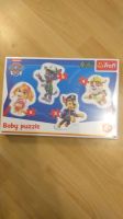 Puzzle Paw Patrol Bayern - Plech Vorschau