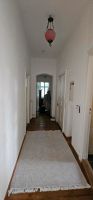 Möbiliertes Zimmer, Zwischenmiete, sublet, Praxisräume, Berlin - Karlshorst Vorschau