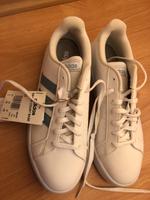 Adidas Grand court base Größe 40 Aachen - Aachen-Mitte Vorschau