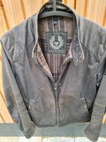 Herren Blouson Marke Belstaff  ,Größe ca.52 Niedersachsen - Oyten Vorschau
