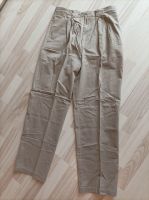 NoName - beige Chinohose Bielefeld - Schildesche Vorschau