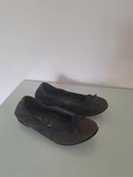 Tamaris Ballerinas Gr.  37 Berlin - Steglitz Vorschau
