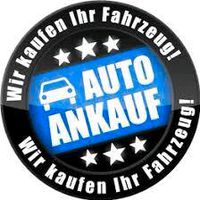 AUTOANKAUF JEDER ZUSTAND JEDER HERSTELLER TOP SERVICE UND PREIS Niedersachsen - Römstedt Vorschau