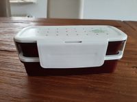 Lock & Lock Lunchbox Nordrhein-Westfalen - Odenthal Vorschau