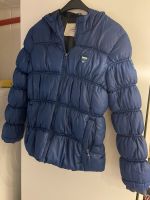 Kinderjacke Lemmi Blau/Lila Bayern - Haßfurt Vorschau