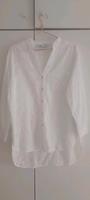 Bestickte Bluse von Zara Nordrhein-Westfalen - Mettmann Vorschau
