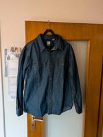 Levis Jeans Hemd, wie neu Große Größe L Bayern - Aschaffenburg Vorschau