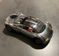 Modellauto Audi Avus 1/18 Baden-Württemberg - Berkheim Vorschau