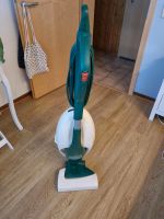 ORIGINAL VORWERK - Staubsauger Kobold EB 350 + Zubehör Rheinland-Pfalz - Koblenz Vorschau