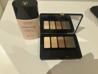 *Preis pro Stück* GUERLAIN foundation lidschatten Obergiesing-Fasangarten - Obergiesing Vorschau