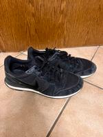Nike Sneaker Hessen - Wiesbaden Vorschau