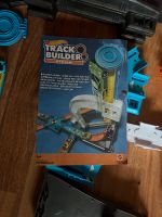 Hot Wheels Trackbuilder Niedersachsen - Rieste Vorschau