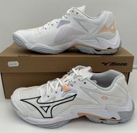 Mizuno Wave Lightning Z8 W Volleyballschuh Gr.42,5 (V1GC240035) Hessen - Braunfels Vorschau