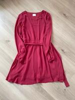 Kleid von Vila in Größe xs Hessen - Münster Vorschau