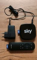 Verkaufe Sky Online Box Sachsen - Hohndorf Vorschau