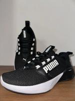 Puma Schuhe Gr 36 Bremen - Neustadt Vorschau