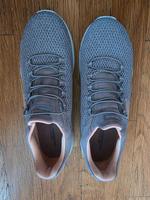 Halbschuhe von Skechers: Lite-Weight  Gr. 41   lila   neu!!! Saarland - Friedrichsthal Vorschau