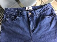 Essentials Jeans Gr. 42, Bluejeans Bayern - Olching Vorschau