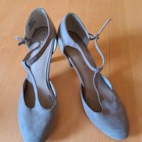 Damen-Schuhe Sachsen - Zwickau Vorschau