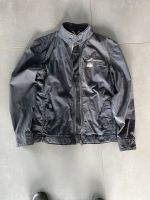 Superdry Jacke Gr. XL Rheinland-Pfalz - Dieblich Vorschau