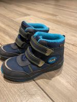 super Winterboots Gr. 29 Nordrhein-Westfalen - Hattingen Vorschau