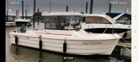 Motorboot Smartliner 23 – Premium Kajütboot merry antares etc Krummhörn - Greetsiel Vorschau