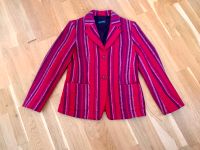 ❤️ Marc O Polo Wollblazer Blazer Jacke Wolle Gr. 38 ❤️ Baden-Württemberg - Herbolzheim Vorschau