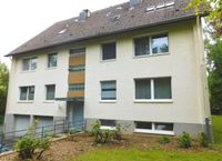 GUT AUFGETEILTE 2 ZIMMER DACHGESCHOSSWOHNUNG IN RUHIGER LAGE Nordrhein-Westfalen - Iserlohn Vorschau