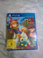 Ps4 the Last Tinker City of colors Nordrhein-Westfalen - Lügde Vorschau