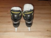 Bauer supreme s37 Eishockey schlitschuhe Baden-Württemberg - Rastatt Vorschau