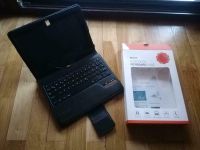 Tablet Hülle/Case & Bluetooth Tastatur Samsung Galaxy Tab Pro10.1 Brandenburg - Storkow (Mark) Vorschau