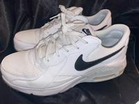 Nike Air Max Excee Sneaker Baden-Württemberg - Künzelsau Vorschau