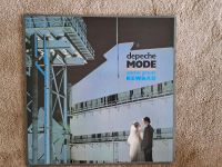 Depeche Mode Some great reward LP Vinyl Nordrhein-Westfalen - Wachtberg Vorschau