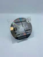 Pro Evolution Soccer 5 - Nur CD / PS2 Nordrhein-Westfalen - Rheine Vorschau