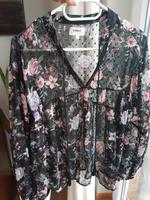 Only Damen Bluse S Niedersachsen - Uelzen Vorschau