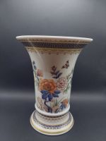 Kaiser Porzellan Vase DUCHESSE 14cm Hessen - Wehretal Vorschau