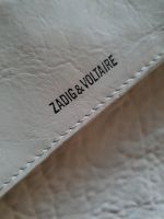 ZADIG&VOLTAIRE DELUXE CAMERA BAG DAMEN LUXUS TASCHE NP.980 TOP! Niedersachsen - Wolfsburg Vorschau