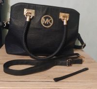 Michael Kors Handtasche Baden-Württemberg - Oberderdingen Vorschau